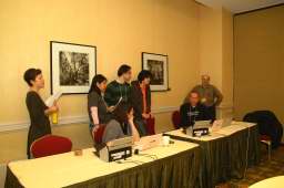 acpt2010_0135 acpt2010_0135