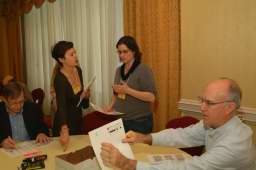 acpt2010_0197 acpt2010_0197