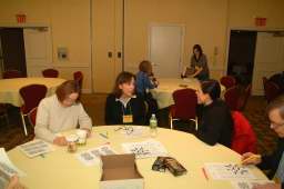acpt2010_0198 acpt2010_0198