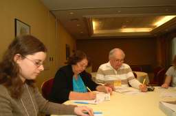 acpt2010_0207 acpt2010_0207