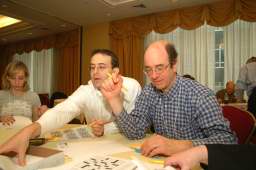 acpt2010_0212 acpt2010_0212