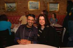 acpt2010_0231 acpt2010_0231