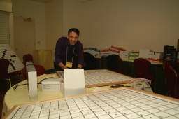 acpt2010_0297 acpt2010_0297