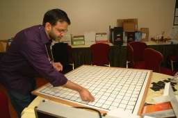 acpt2010_0298 acpt2010_0298