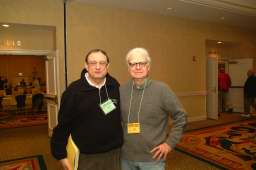 acpt2010_0140 acpt2010_0140