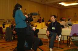 acpt2010_0143 acpt2010_0143