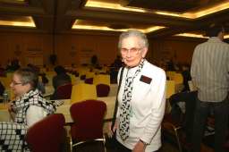 acpt2010_0145 acpt2010_0145