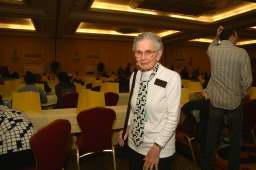 acpt2010_0146 acpt2010_0146