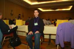 acpt2010_0152 acpt2010_0152