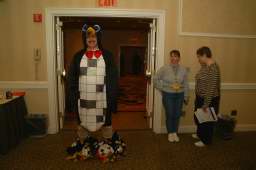 acpt2010_0155 acpt2010_0155