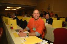 acpt2010_0158 acpt2010_0158