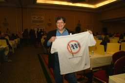 acpt2010_0159 acpt2010_0159