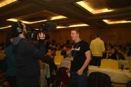 acpt2010_0161 acpt2010_0161