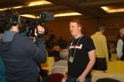 acpt2010_0163 acpt2010_0163
