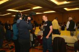 acpt2010_0164 acpt2010_0164