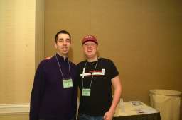 acpt2010_0168 acpt2010_0168