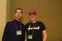 acpt2010_0169 acpt2010_0169