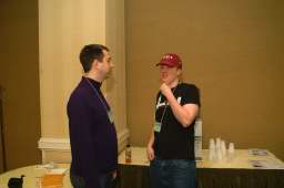 acpt2010_0170 acpt2010_0170