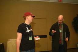 acpt2010_0171 acpt2010_0171