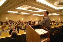 acpt2010_0174 acpt2010_0174