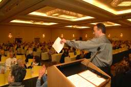 acpt2010_0177 acpt2010_0177