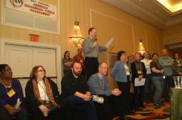 acpt2010_0178 acpt2010_0178