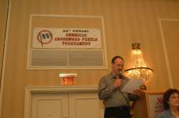 acpt2010_0183 acpt2010_0183
