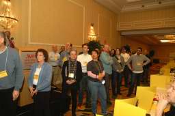acpt2010_0185 acpt2010_0185
