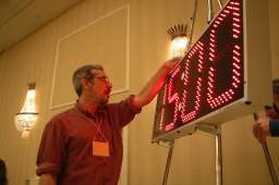 acpt2010_0188 acpt2010_0188
