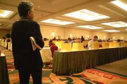 acpt2010_0196 acpt2010_0196