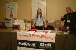 acpt2010_0217 acpt2010_0217