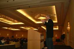 acpt2010_0239 acpt2010_0239