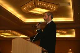 acpt2010_0241 acpt2010_0241