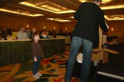 acpt2010_0243 acpt2010_0243
