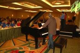 acpt2010_0247 acpt2010_0247