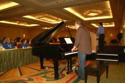 acpt2010_0248 acpt2010_0248