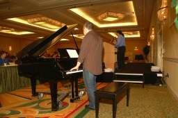 acpt2010_0249 acpt2010_0249