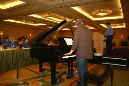 acpt2010_0250 acpt2010_0250