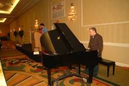 acpt2010_0252 acpt2010_0252