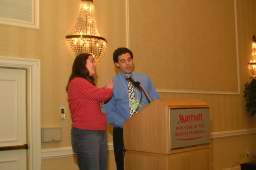 acpt2010_0253 acpt2010_0253