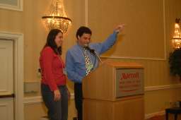 acpt2010_0254 acpt2010_0254