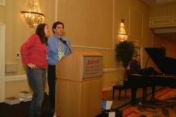 acpt2010_0255 acpt2010_0255