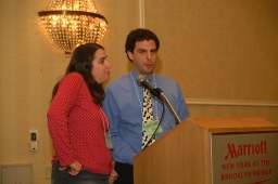 acpt2010_0256 acpt2010_0256