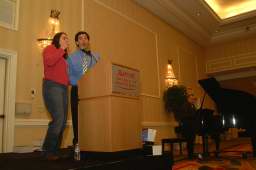 acpt2010_0257 acpt2010_0257