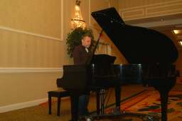 acpt2010_0260 acpt2010_0260