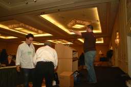 acpt2010_0266 acpt2010_0266