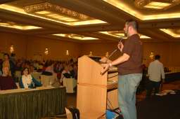 acpt2010_0269 acpt2010_0269
