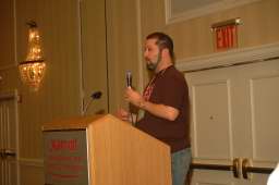 acpt2010_0270 acpt2010_0270