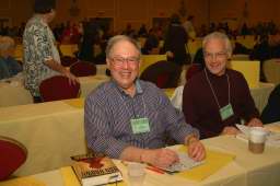 acpt2010_0271 acpt2010_0271