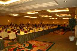 acpt2010_0285 acpt2010_0285